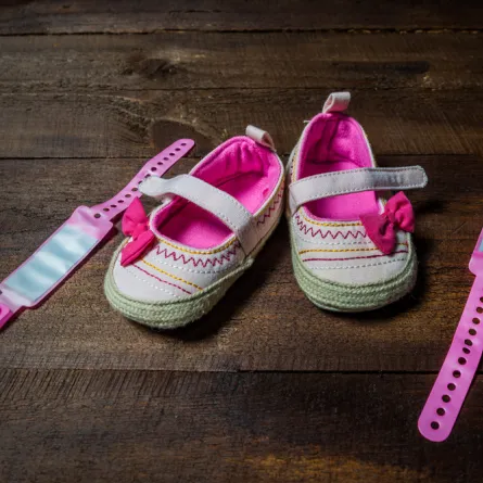 أسماء المواليد البنات