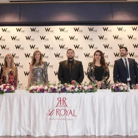 قريباً في الصالات اللبنانية... فيلم لبناني عنوانه جريء