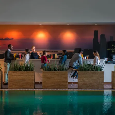 Shot 22 - Sunset Pool Bar - Low Resolution.jpg