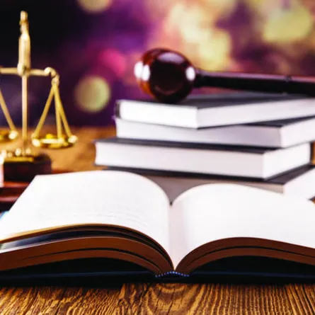 وزير الإعلام السعودي يعتمد 113 قراراً يتعلق بحماية "حقوق المؤلف"