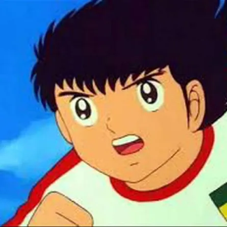 فيديو مأساوي سينسف ذاكرتكم عن "الكابتن ماجد"