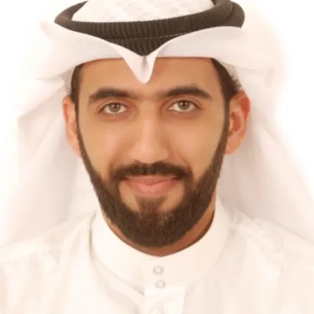 «التنمية البشرية».. ميدان مفتوح أمام الجميع