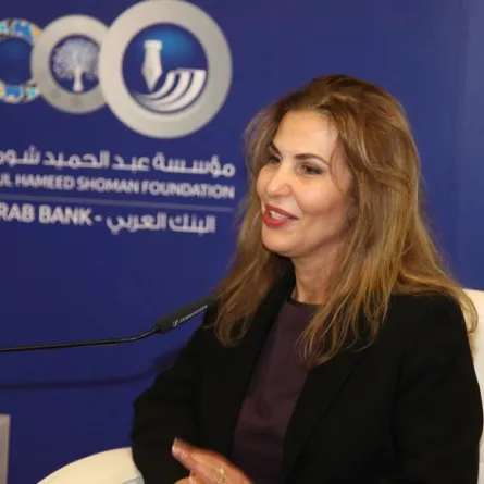 الفنانة الأردنية نادرة عمران.jpg