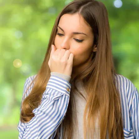 فوبيا تجربة الزواج الثاني.. كيف تتخلصين منها؟