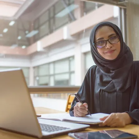 5 مراحل أساسية للمشروع التجاري... تعرفي إليها