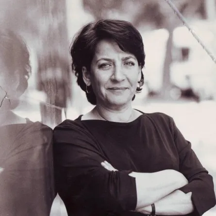 أربع كاتبات في القائمة القصيرة للجائزة العالمية للرواية العربية