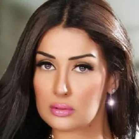 "حدوته مره" تخرج "غادة عبدالرازق" من السباق الرمضاني مجدداً