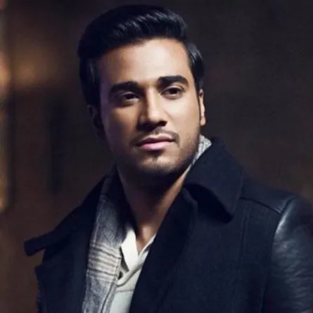 إسماعيل مبارك وفؤاد عبدالواحد في حفل غنائي بالخبر