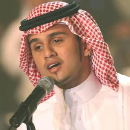 "زاهية" تعيد عباس إبراهيم إلى محبيه