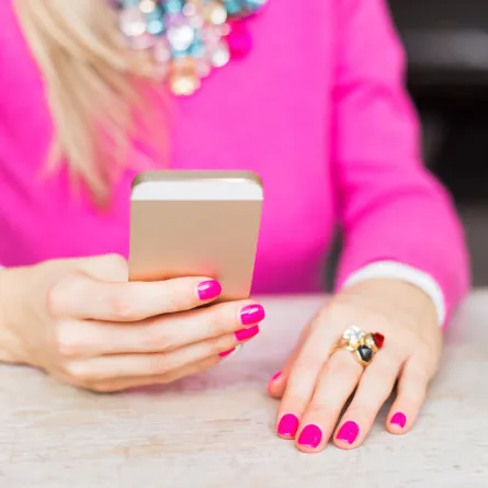 سبب تعطل هواتف ايفون بعد آخر تحديث 