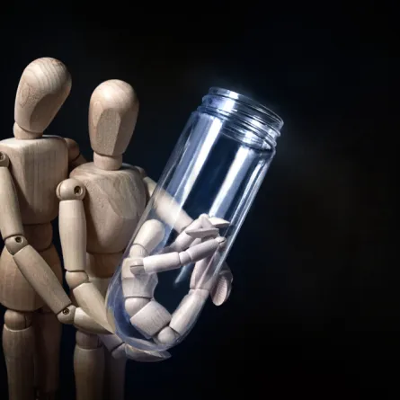 خطوات للحمل بطفل الأنبوب