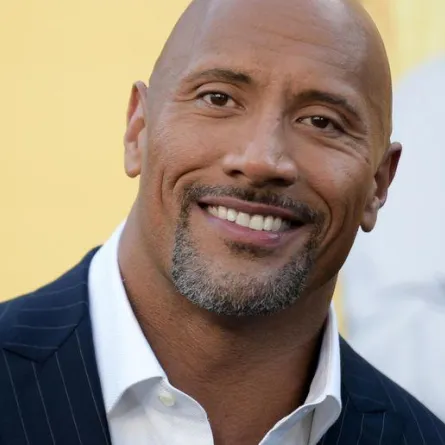 اوسكار 2019: لماذا رفض The Rock تقديم حفل هذا العام؟