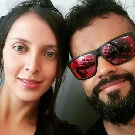 لماذا قرر الزوجان عدم الإنجاب؟