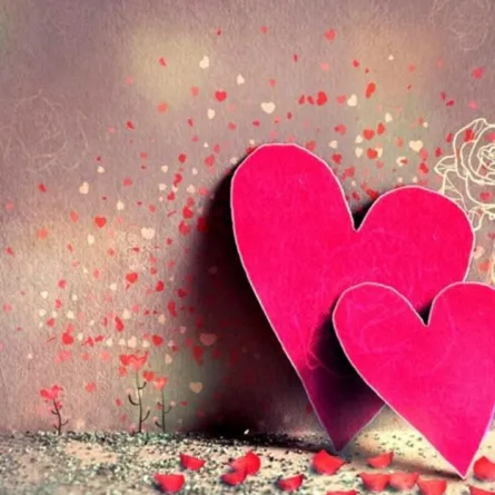 الإعلامية أميرة الفضل لـ "سيدتي": الحب محرك الحياة وبوصلة الحقيقة