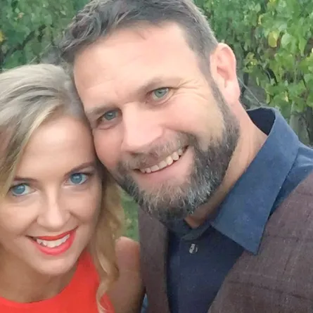 فيديو.. نيوزلندي يكتشف مخلوقات غريبة وغامضة في مطبخ والدته