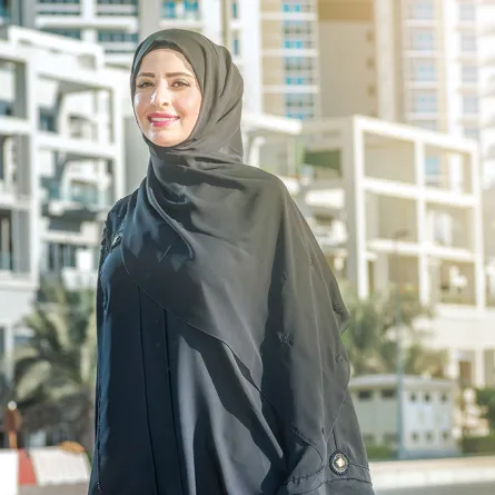 10 مهارات تقودك إلى التألق والنجاح