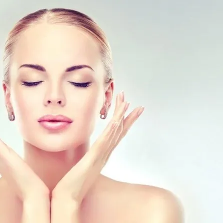 خلطات تفتيح البشرة... نتائج مذهلة