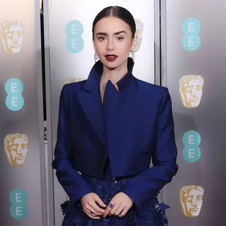 إطلالات أقل من عادية بحفل البافتا 2019 BAFTA