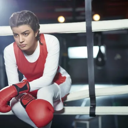 أبرزها "أرابز غوت تالنت" وبرنامج لـ حلا الترك هذا ما ينتظركم من برامج جديدة على MBC4