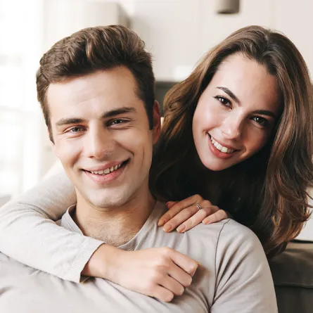 7 أنواع لشخصية الزوج.. وطرق للتعامل معها