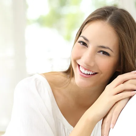 14 عادة تستنزفك جسديًا وذهنيًا