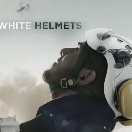 أشهر الأفلام العربية التي ترشحت للأوسكار منذ 2014 وحتى 2019