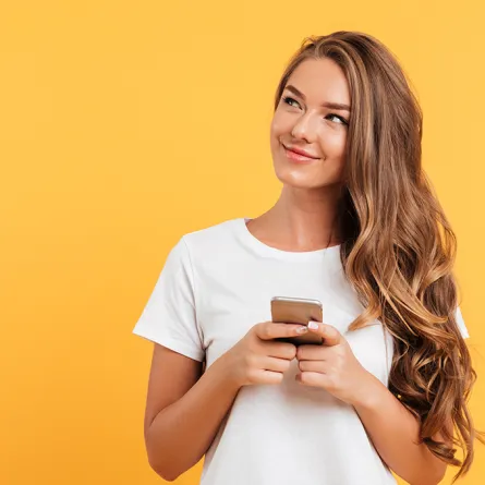 اتيكيت المحادثة على واتس اب