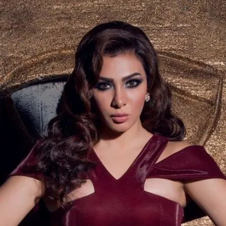 بالتفاصيل الكاملة: هل تم احتجاز مريهان حسين في قسم الهرم على ذمة "قضية أخرى"؟