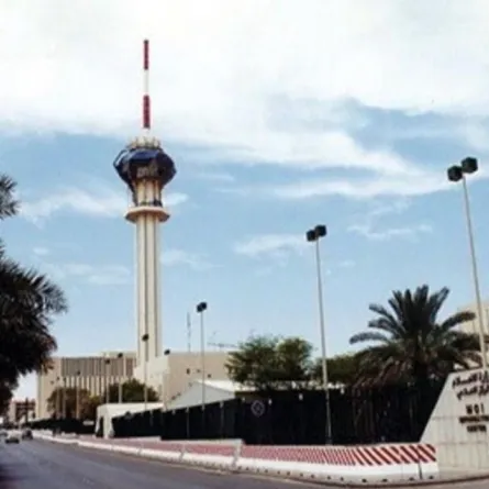 هيئة الإعلام.. تفتح أبوابها للمنشآت الصغيرة والمتوسطة