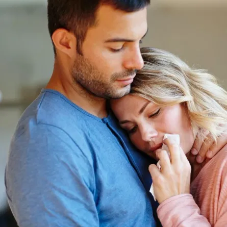 عبارات عن الزوج المخلص والوفي