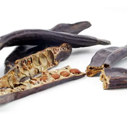 فوائد الخروب في محاربة الشيخوخة لا تصدق!