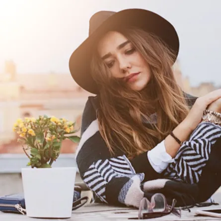 هل الخطوبة الفاشلة سبب مقنع لإنهاء العلاقة العاطفية؟