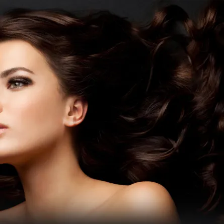 3 خطوات أساسية تجنبك تقصف الشعر