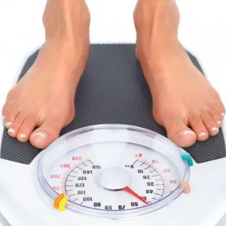 دراسة بريطانية: الأطعمة السائلة تُنقص الوزن بسرعة