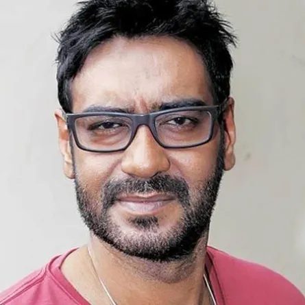 أجاي ديفجان يرفض عرض فيلمه الجديد في باكستان