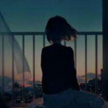 العزلة تقتل «عشرينية» داخل غرفتها فماذا حدث؟