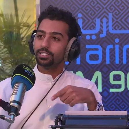 محمد صفر يعوّض غيابه الدرامي بفيلم «مهمة في 7 أيام»
