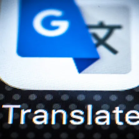 أسرار عن ترجمة جوجل الفورية