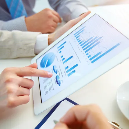 نصائح مهمة للمبتدئين في عالم الأعمال