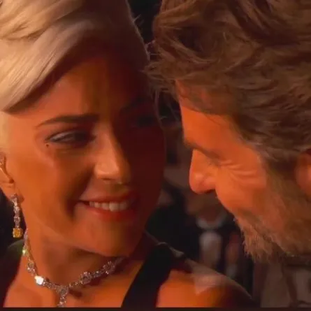 اوسكار 2019: ليدي غاغا وبرادلي كوبر يشعلان حفل توزيع جوائز أوسكارالـ91 بأداء خيالي