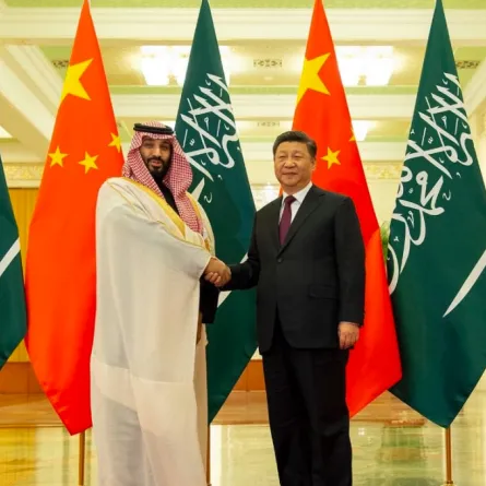 اللغة الصينية في مدارسنا.. تعزيز للتنوع الثقافي