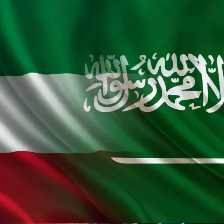 "الإعلام" تحتفل باليوم الوطني الكويتي الـ 58