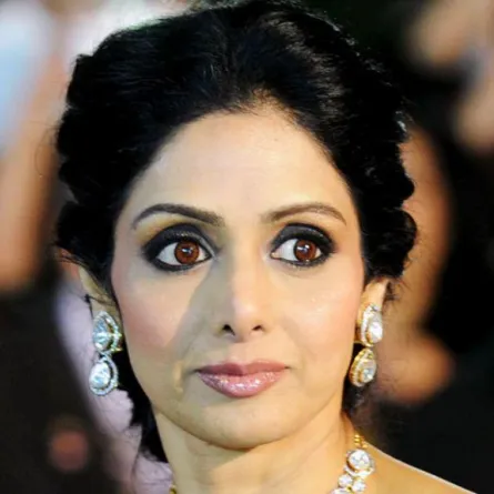 وفاة سريديفي من جديد..حادث وفاتها ما زال لغزًا