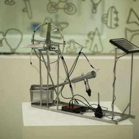 4 - SCB 6 - البيئة - مروحة رذاذ.jpg