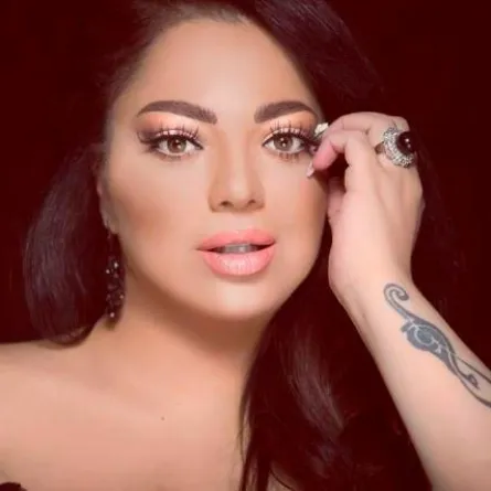 كيف علقت ماغي بو غصن وسهر أبو شروف ورنين الشعارعلى ندوة "سيدتي" "نجوم اليوم هل تخلوا عن الصحافة الفنية"؟