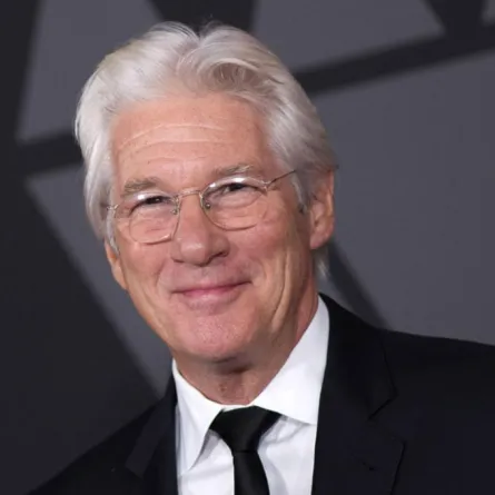 3 جوائز غريبة لإنجازات طريفة