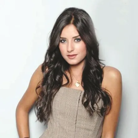 بعد مطالبات جماهيرية بعودتها في «حكايات بنات 4».. ريهام أيمن: لم أعتزل الفن