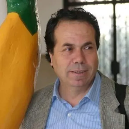 مهرجان تطوان للسينما المتوسطية يحتفي بالسينما الفلسطينية