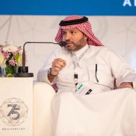 باناجه: قطاع الترفيه سيسهم في إيجاد أكثر من 200 ألف فرصة عمل .. وجدة أرض خصبة للاستثمار فيه