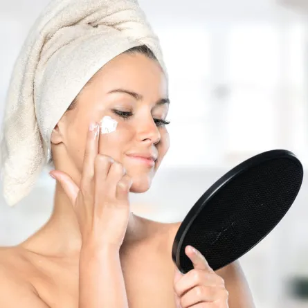 أقوى كريمات البشرة لشباب دائم